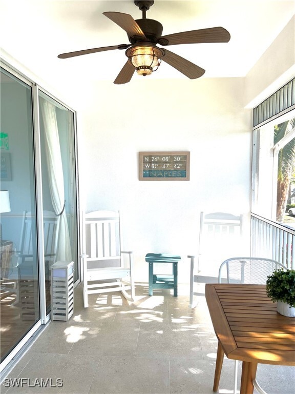 Photo - 7880 Mahogany Run Ln Unidad 1623