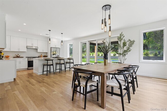 Photo - 57 Newtown Rd