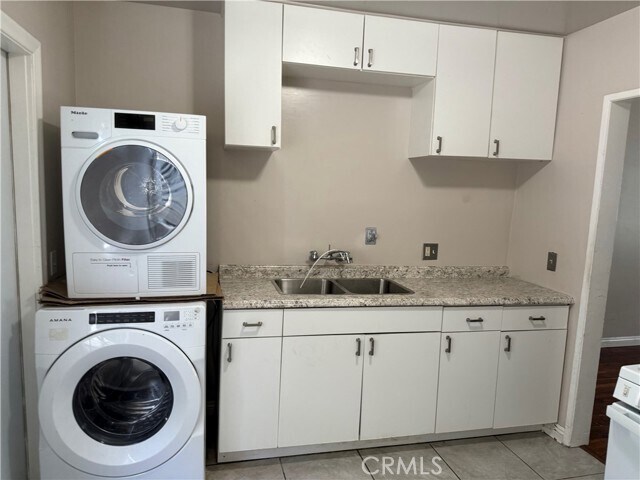 Building Photo - 4611 W 152nd St Rental