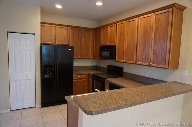 335 E Thatch Palm Cir