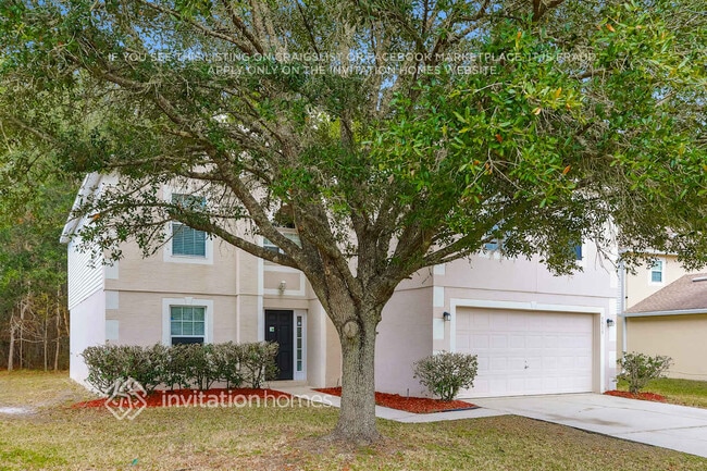 Photo - 5519 Shady Pine St S