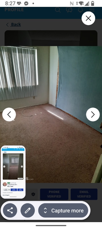 Photo - 3631 Raven Dr