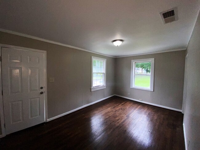 Photo - 104/105 7th Ave SE Unit 105 7th Ave SE