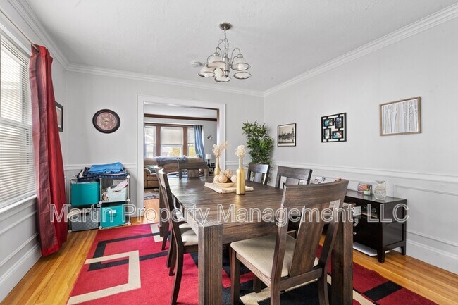 Photo - 26-28 Warrick Road