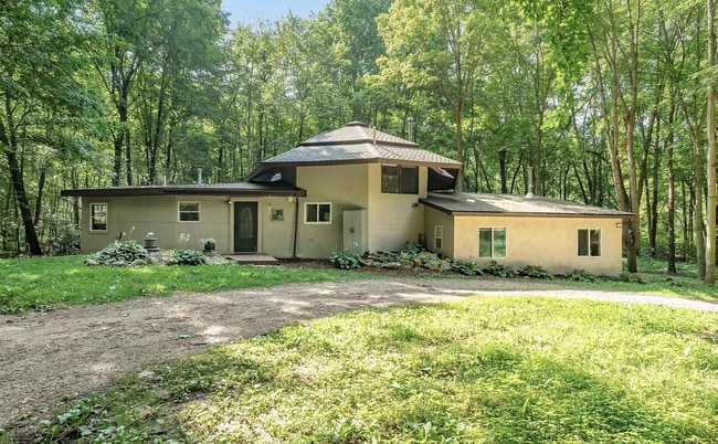 Photo - 5884 E P Ave Unit C