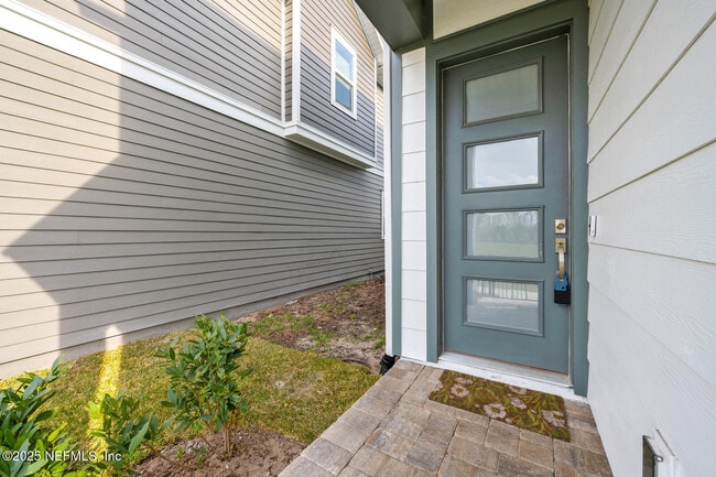 Photo - 11301 Barrier Beach Pl