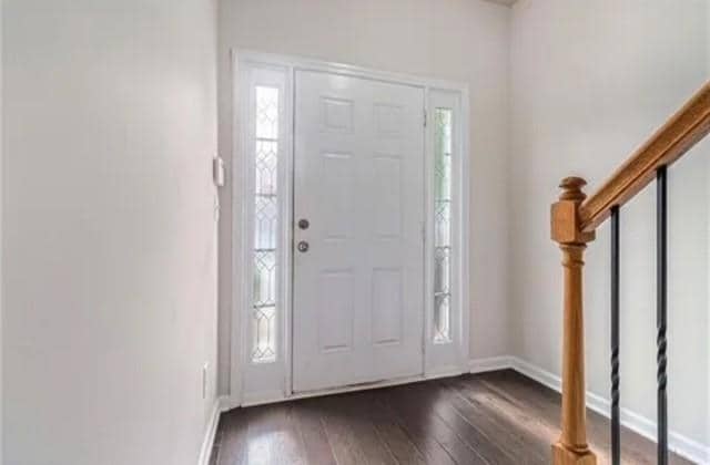 Photo - 585 McWilliams Rd SE