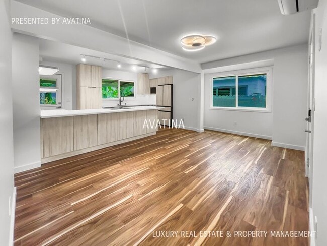 Photo - 244 Kapili St-