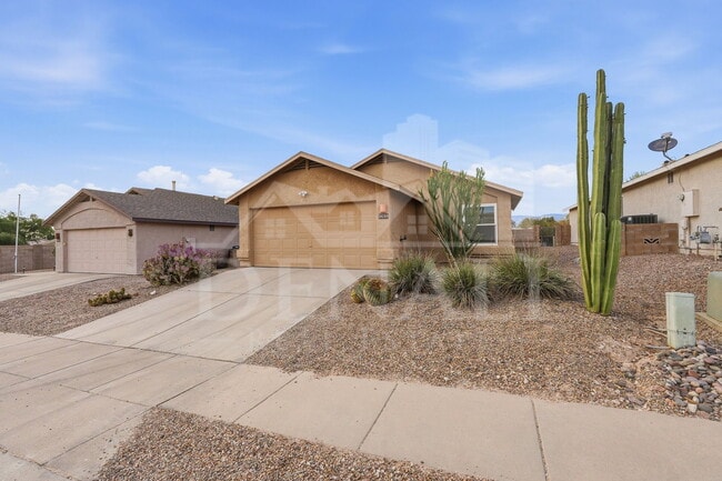 Photo - 9699 E Vendela St