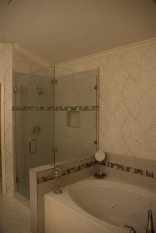 Photo - 7702 Brookview Ct
