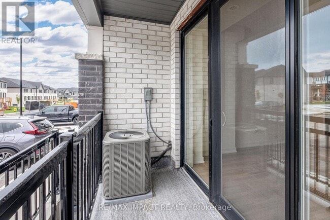 Photo - 160 Densmore Rd