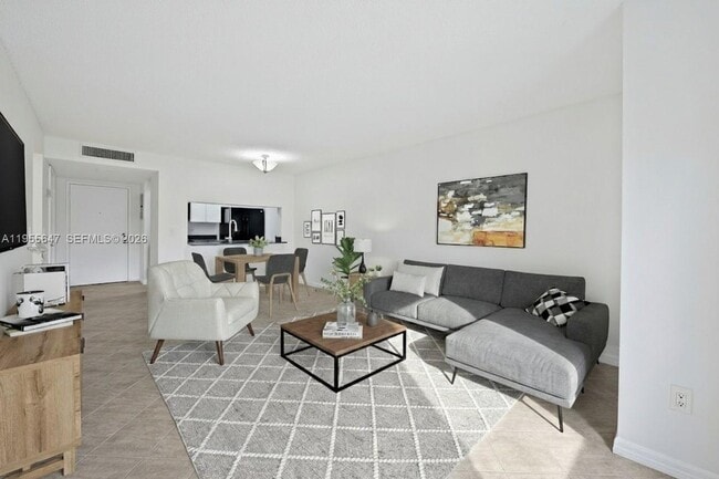 Photo - 10001 W Atlantic Blvd Unit 218