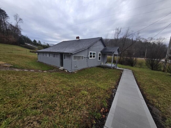 Photo - 106 Co Rd 181