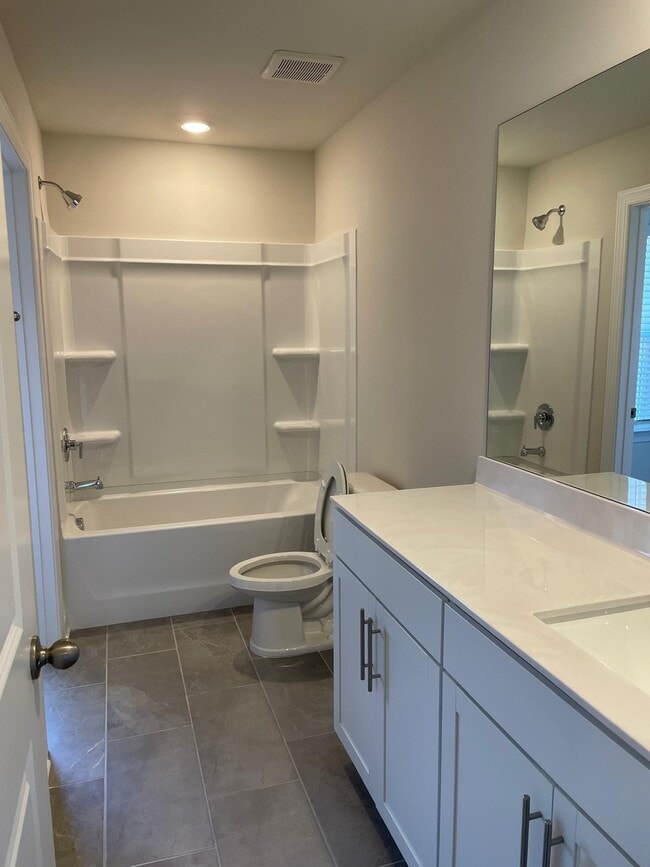Photo - 2306 Yukon Ct