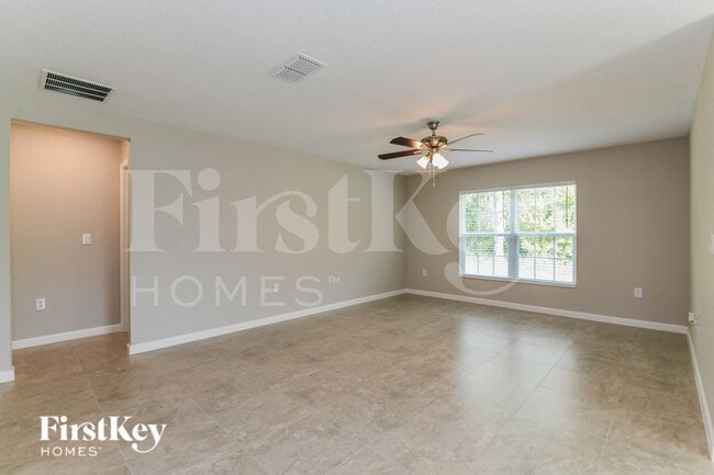 Photo - 119 Southern Breeze Lp