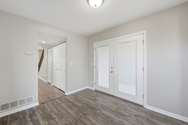 Photo - 1447 Big Horn Trail