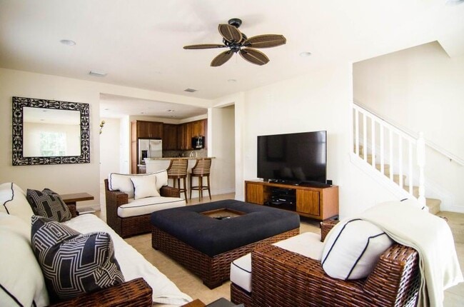 Photo - 105 E Coda Cir