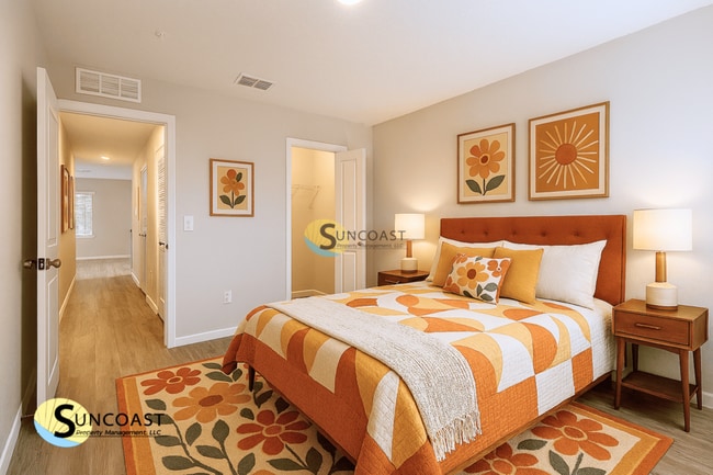 Photo - 8576 April St Unit 2