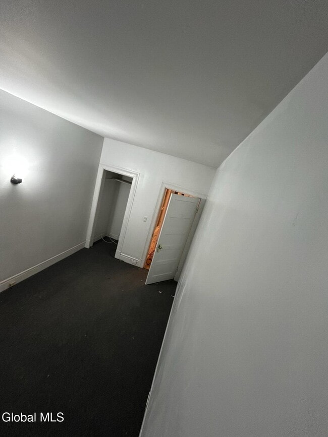 Photo - 850 Peoples Ave Unit 1