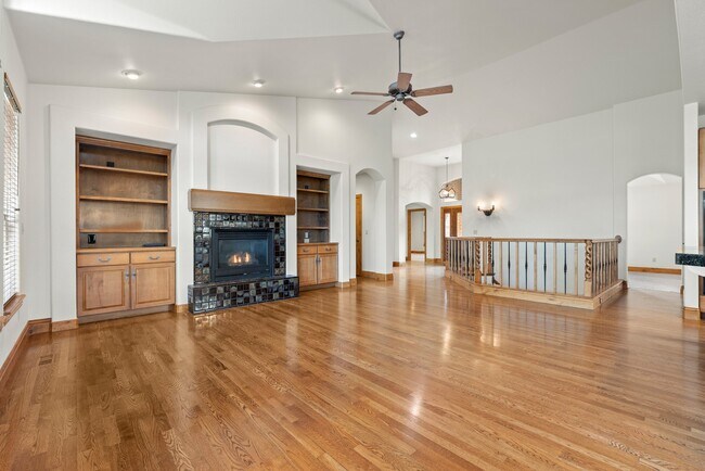 Photo - 2505 Innisbrook Ct