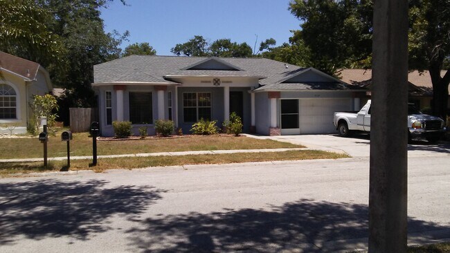 Photo - 7134 Woodibis Dr Casa
