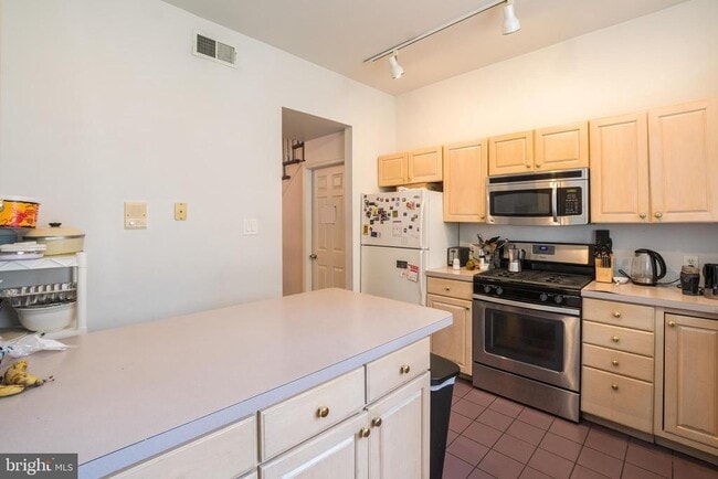 Photo - 1938 Pine St