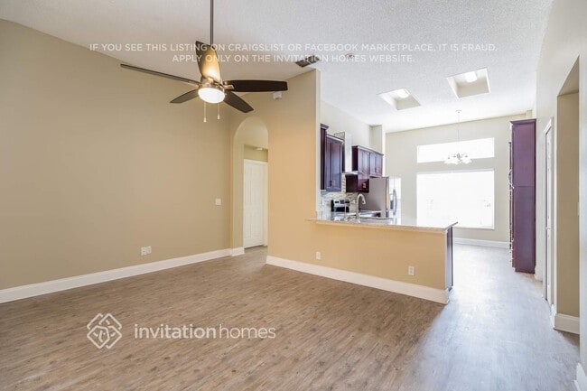 Photo - 3457 Woodley Park Pl