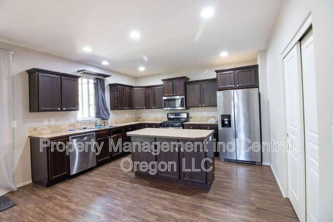 Photo - 20278 Knightsbridge Pl