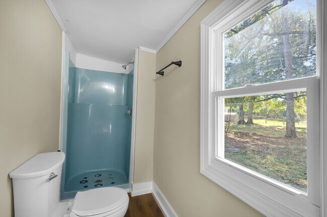 Photo - 1707 Asheville St