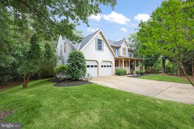 Building Photo - 2335 Colts Brook Dr Rental