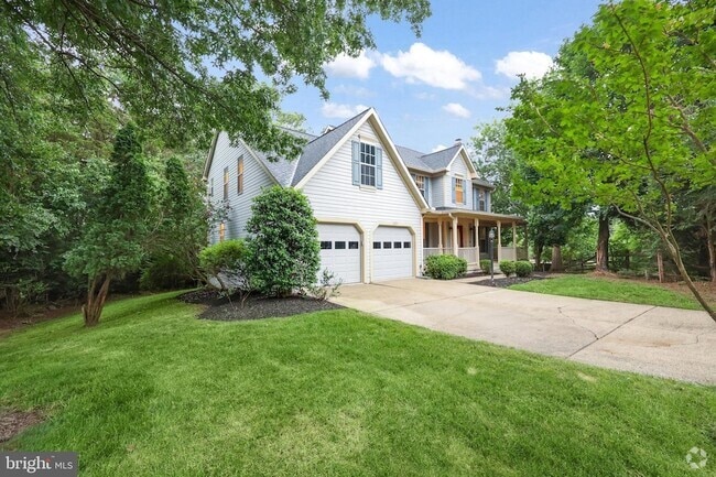 Building Photo - 2335 Colts Brook Dr Rental