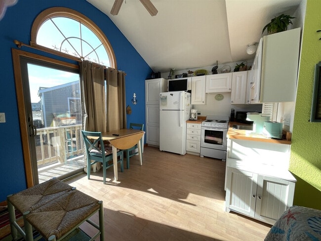 Photo - 56821 North Carolina Hwy 12 Unit ID1255550P