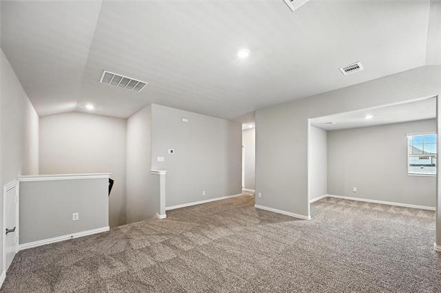 Photo - 1307 Kirkdale Dr
