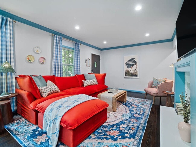 Photo - 3815 Ellendale Rd Unidad SI ID1496074P