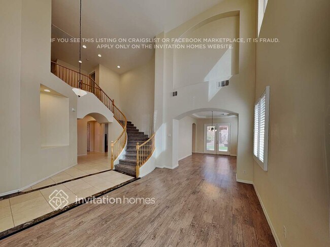 Photo - 7716 Villa Andrade Ave