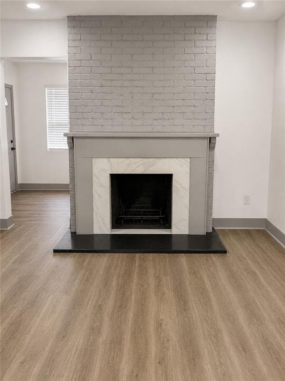Photo - 3051 Delmar Ln NW