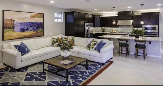 Photo - 3798 East Stiles Lane