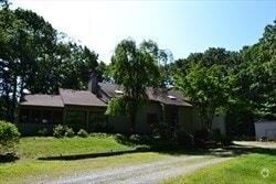 Building Photo - 118 Newtown Rd Rental