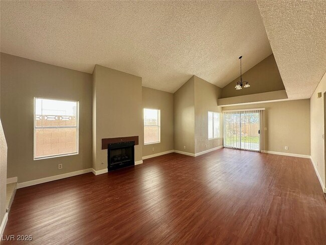 Photo - 120 Clifton Heights Dr