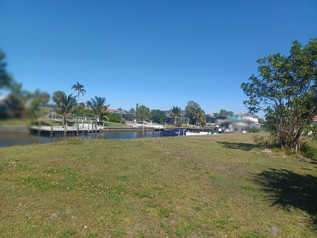 Photo - 5132 Calusa Ct