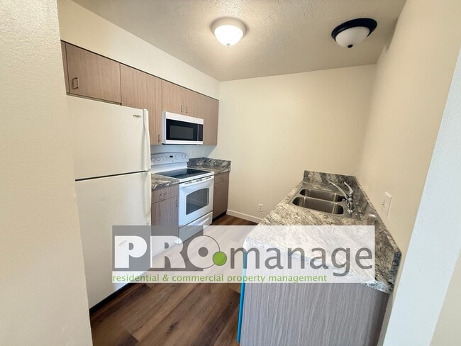 Photo - 2137 Stace St Unit 2137 #3
