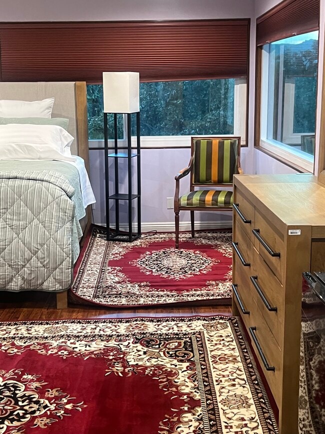 Photo - 22209 Tioga Pl