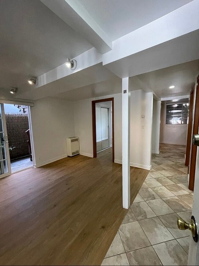 Photo - 201 Moonstone St Unit Lower