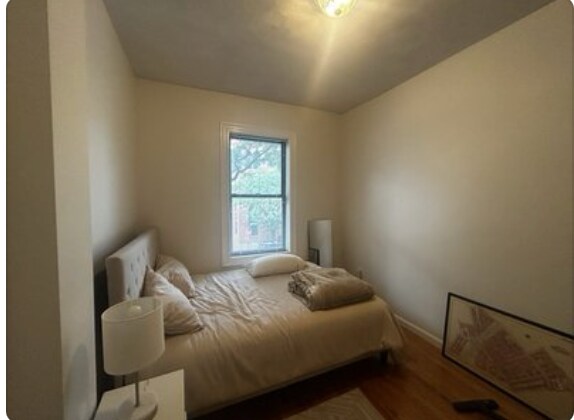 Photo - 65 Berkeley St Unit 1