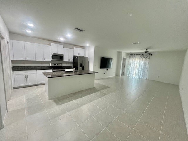 Photo - 9906 Spanish Lime Ct