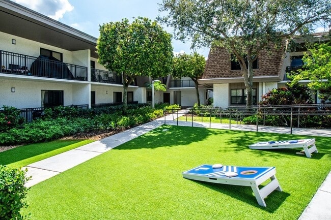 Photo - Legacy at the Palms