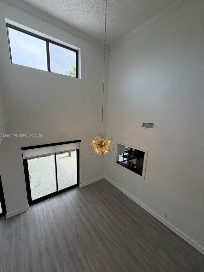 Photo - 6445 NW 171st St