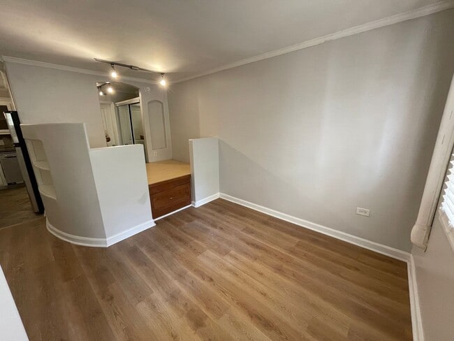 Photo - STUDIO APARTMENT LEASING NOW! 1/2 DEPOSIT SPECIAL Unit 30