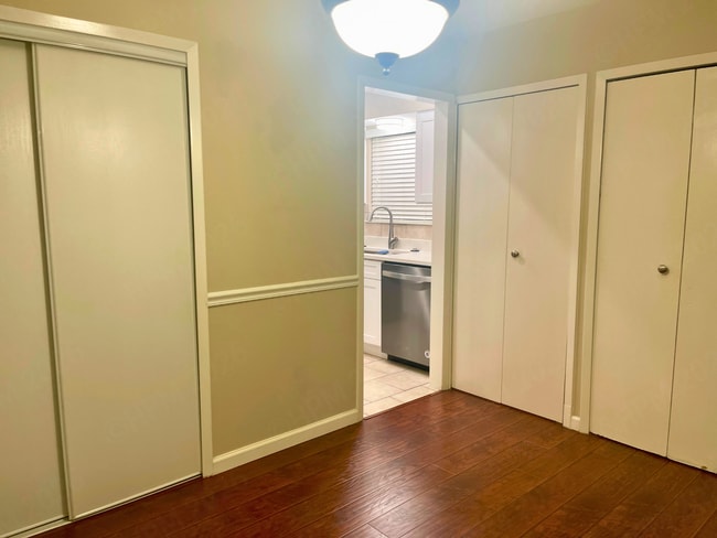 Photo - 2 Bedroom Condo with Balcony Near Medical Center San Antonio