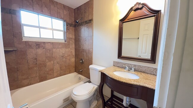 Photo - Cute as Can Be